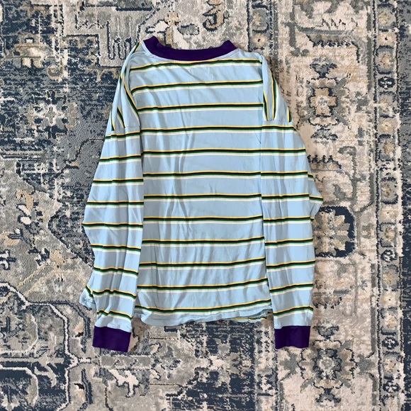 Urban Outfitters Top - Picture 2 of 3